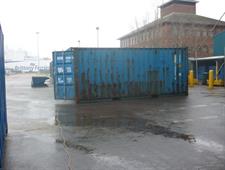 shipping container modification and repair 034